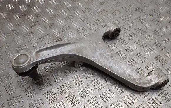 Infiniti Q70 Y51 Rear upper control arm/wishbone