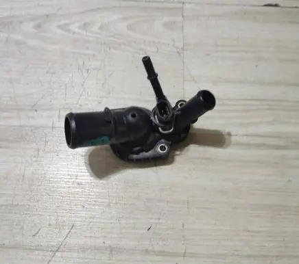 Fiat 500X Thermostat 55247743