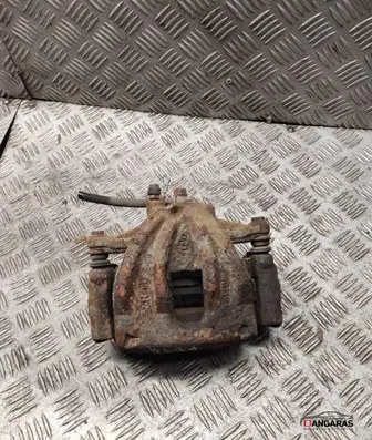 Toyota Avensis T250 Front brake caliper