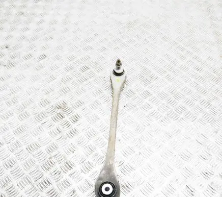 Audi Q7 4M Rear upper control arm/wishbone