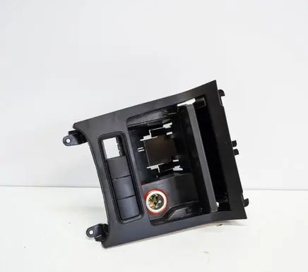 Volkswagen Jetta V Car ashtray 1K0857961