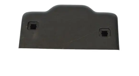Chrysler Ypsilon Other interior part 735523561