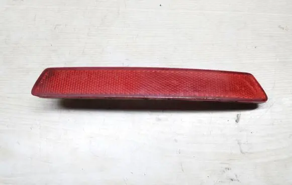 Alfa Romeo 159 Rear tail light reflector 50504340