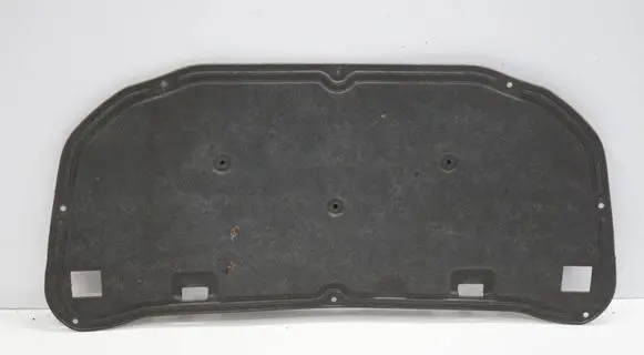Mazda 6 Engine bonnet/hood sound/heat insulation ACR1507GJ