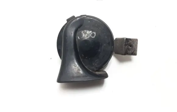 Volvo S80 Horn signal 0091001