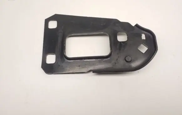 Audi A5 8T 8F Headlight/headlamp mounting bracket 8K0805499