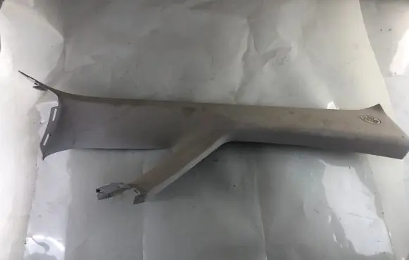 Toyota Auris 150 (A) pillar trim 6221002050