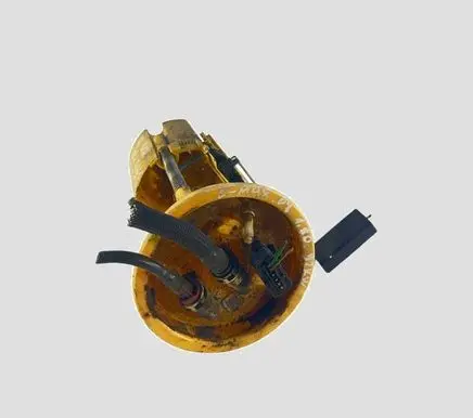 Ford Focus C-MAX Fuel level sensor