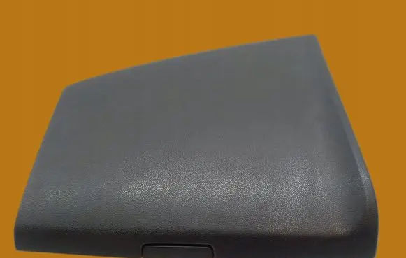 Ford Transit Glove box 6C11V06202A