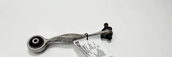 Volkswagen PASSAT B4 Front control arm
