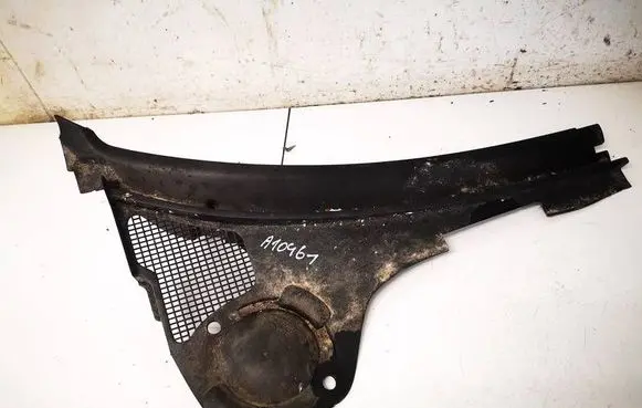 Renault Laguna II Wiper trim 8200002155