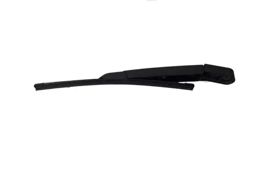 KIA Niro Rear wiper blade 