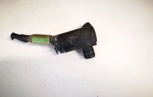 Nissan Pixo Windscreen/windshield washer pump