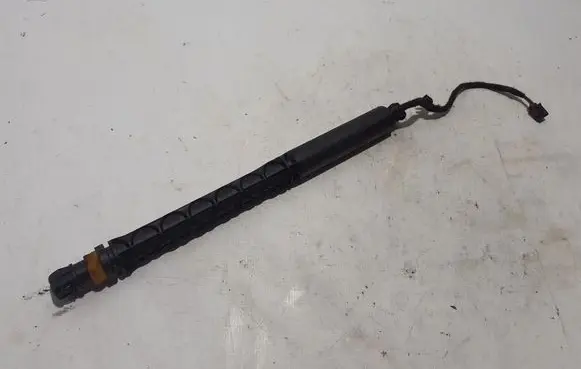 Volvo S90, V90 Tailgate strut 31690206