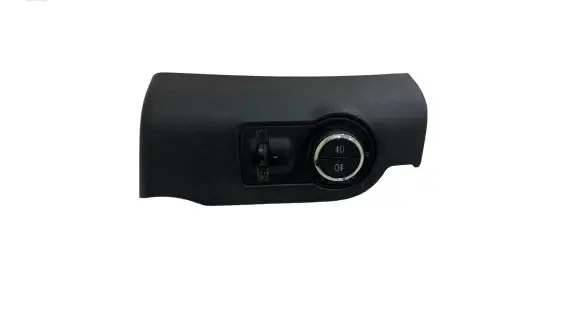 Opel Insignia A Light switch 251504 13268707