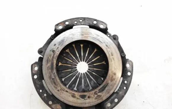 Mitsubishi Carisma Pressure plate 