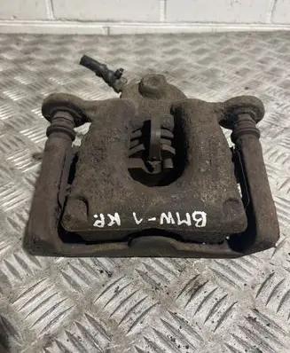 BMW 1 E81 E87 Front brake caliper