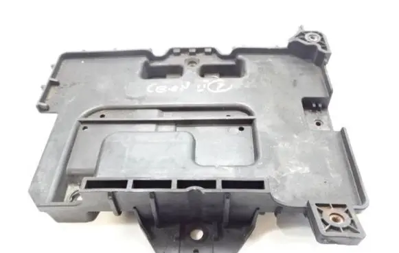 KIA Ceed Battery tray 57150A5000