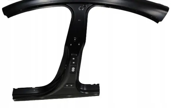 Mercedes-Benz CLA C118 X118 Pillar (middle) A1186306900
