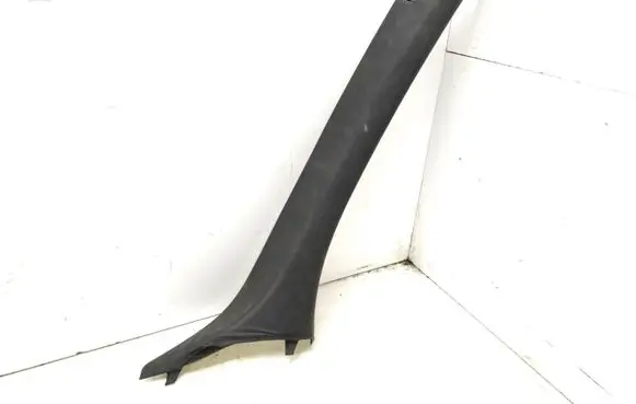BMW X3 E83 (A) pillar trim 51433414777 3414777 52107010