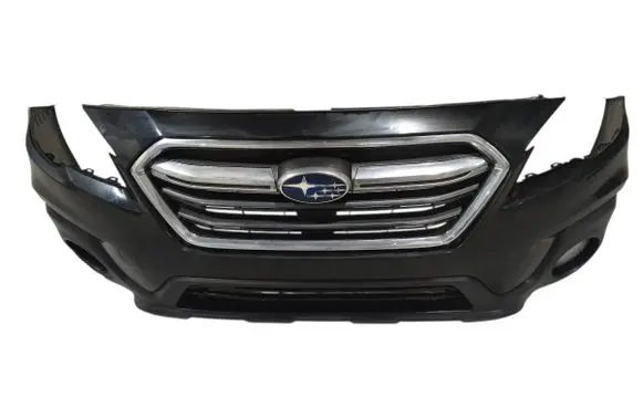 Subaru Outback (BS) Front bumper