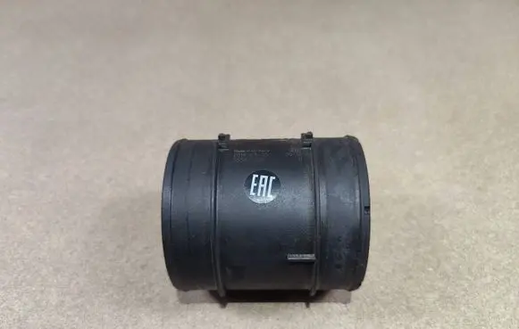 Opel Insignia A Mass air flow meter 0280218427