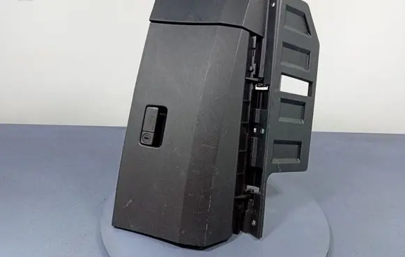 Nissan Murano Z50 Glove box 68108CA000