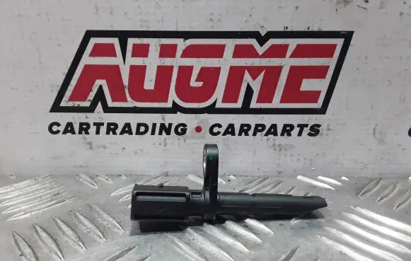 Audi A6 S6 C6 4F ABS wheel speed sensor SS20794 18222