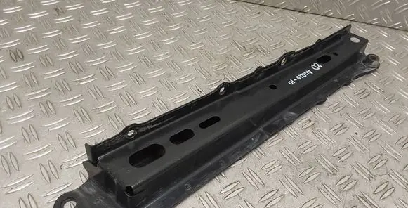 Toyota Auris 150 Other front suspension part