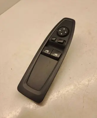 BMW 4 F32 F33 Electric window control switch 9226269 L30088 180214