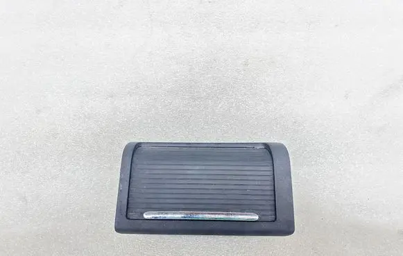 Opel Signum Cup holder 24423418