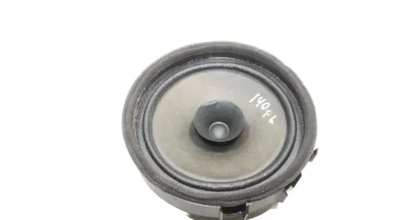 Mitsubishi Outlander Front door speaker 8720A166