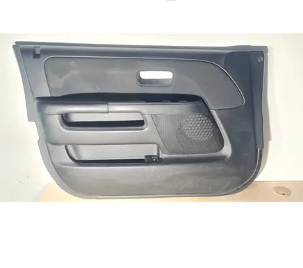 Honda CR-V Front door card panel trim 8355ASKNG511 051205015444 83550SCAG010MB