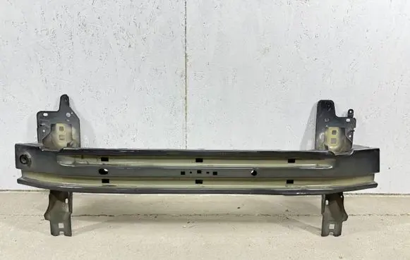 Ford Ecosport Front bumper cross member KA1382940006