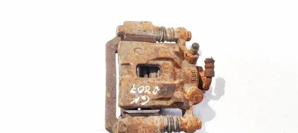Subaru Legacy Rear brake caliper