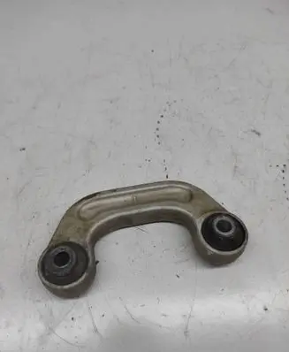 Audi A6 S6 C6 4F Rear anti-roll bar/stabilizer link 