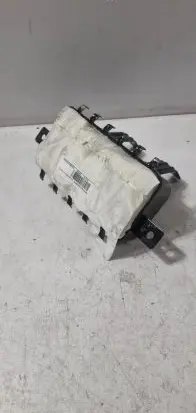Hyundai Tucson TL Passenger airbag 84530D3000