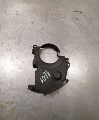 Ford Galaxy Timing belt guard (cover) 9682068380