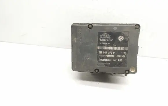 Ford Galaxy ABS Pump 1J0907379P