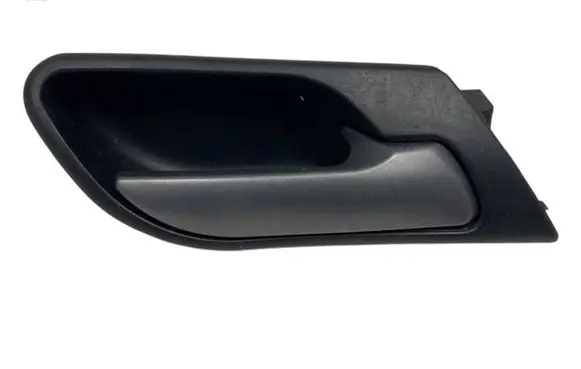 BMW X5 E70 Front door interior handle 8408566