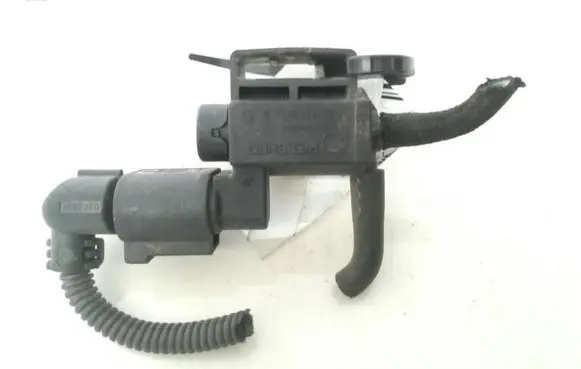 Volkswagen Golf V Turbo solenoid valve 037906283C 7.22880.00