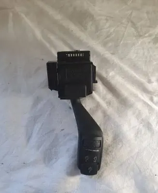 Ford Focus C-MAX Wiper control stalk 17D940