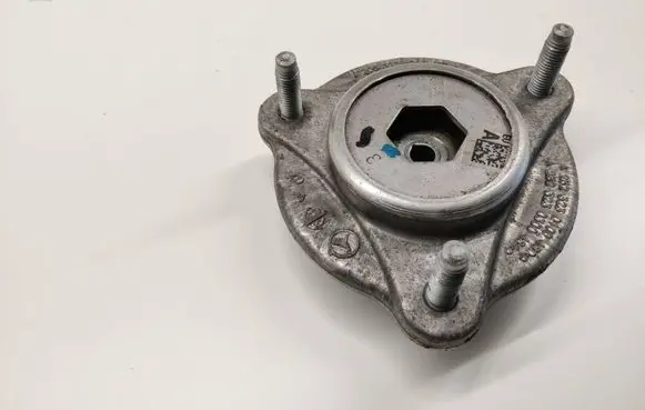 Mercedes-Benz C W206 Front upper strut mount A2063234200