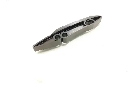 BMW 3 E90 E91 Slide rail for timing chain 8515670