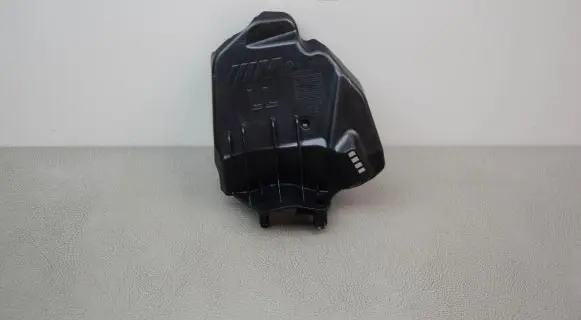 BMW M4 F82 F83 Wiper trim 8062775
