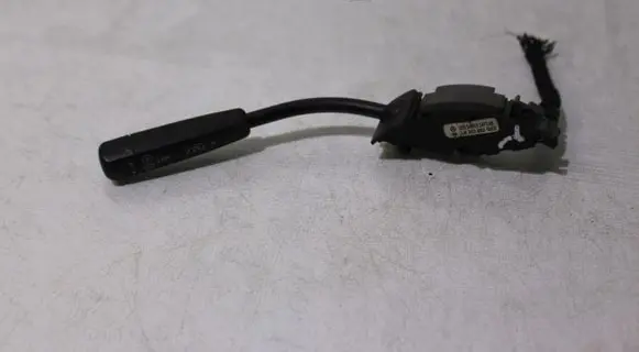 Mercedes-Benz C W203 Cruise control stalk 20354502247