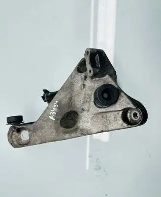 BMW X5 F15 Engine mounting bracket 67871110 0859785