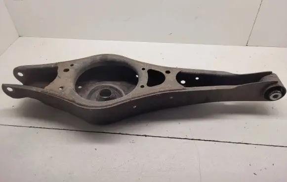 Audi A3 S3 A3 Sportback 8P Rear control arm 1K0505357