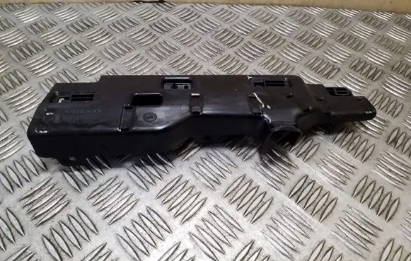 Volvo XC90 Other interior part 31450183