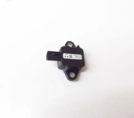 Tesla Model S Airbag deployment crash/impact sensor 100527500A